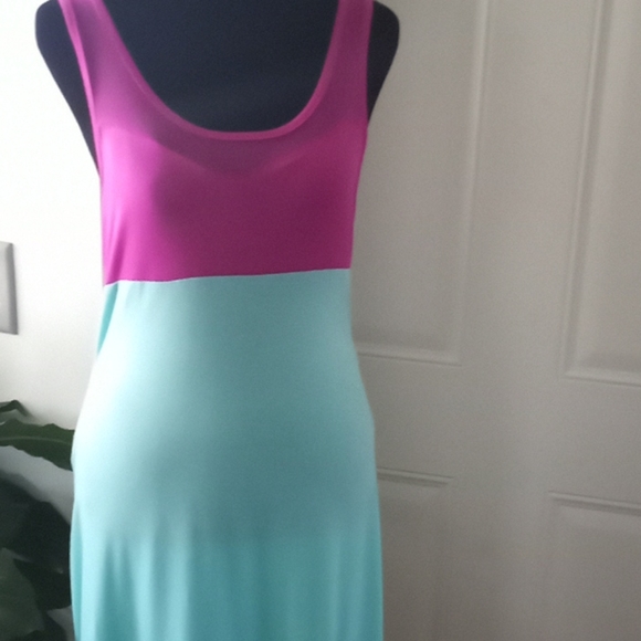 ☀️Sun☀️ Dress - Picture 2 of 7